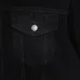 Balenciaga jackets for men #A41707