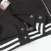 Balenciaga jackets for men #A42136