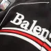 Balenciaga jackets for men #A42136