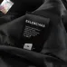 Balenciaga jackets for men #A42141