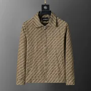 Balenciaga jackets for men #A43218