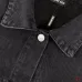 Balenciaga jackets for men #A49713