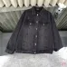 Balenciaga jackets for men #A49713
