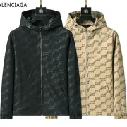 Balenciaga jackets for men #A52032