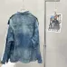 Balenciaga jackets for men #A55450