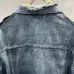 Balenciaga jackets for men #A55450