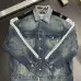 Balenciaga jackets for men #A55450