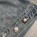 Balenciaga jackets for men #A55450