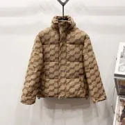 Balenciaga jackets for men #A56541