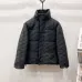 Balenciaga jackets for men #A56549