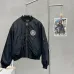 Balenciaga jackets for men #A56940