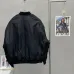 Balenciaga jackets for men #A56940
