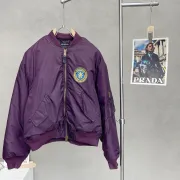 Balenciaga jackets for men #A56940