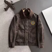 Balenciaga jackets for men #A57140