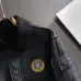 Balenciaga jackets for men #A57141