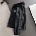Balenciaga jackets for men #A57141