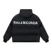 Balenciaga jackets for men #A57735