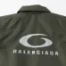 Balenciaga jackets for men #A57749