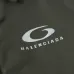 Balenciaga jackets for men #A57749