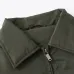 Balenciaga jackets for men #A57749