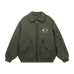 Balenciaga jackets for men #A57749
