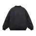 Balenciaga jackets for men #A57752