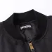 Balenciaga jackets for men #A57752