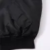 Balenciaga jackets for men #A57752