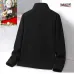 Balenciaga jackets for men #A58135