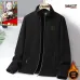 Balenciaga jackets for men #A58135