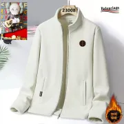 Balenciaga jackets for men #A58135