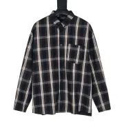 Balenciaga jackets for men #A58188