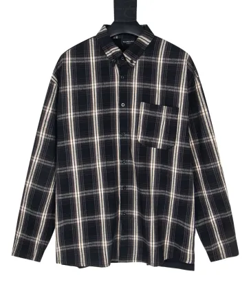 Balenciaga jackets for men #A58188