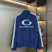 Balenciaga jackets for men #A58375
