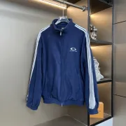 Balenciaga jackets for men #A58375