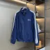 Balenciaga jackets for men #A58375