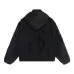 Balenciaga jackets for men #A58502