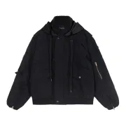 Balenciaga jackets for men #A58502