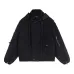 Balenciaga jackets for men #A58502