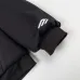 Balenciaga jackets for men #A58561