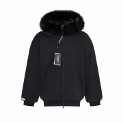 Balenciaga jackets for men #A58561