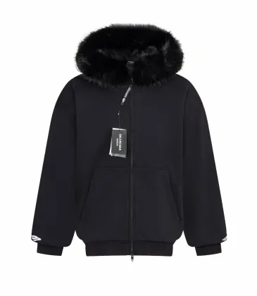 Balenciaga jackets for men #A58561