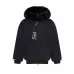 Balenciaga jackets for men #A58561