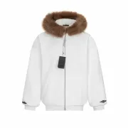 Balenciaga jackets for men #A58562