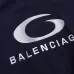Balenciaga jackets for men #A59160