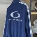 Balenciaga jackets for men #A59160