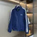 Balenciaga jackets for men #A59160