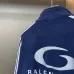 Balenciaga jackets for men #A59160