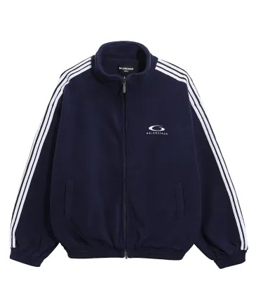 Balenciaga jackets for men #A59160 Balenciaga jackets for men #A59160