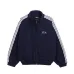 Balenciaga jackets for men #A59160